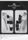 Baume & Mercier 1978 52.jpg
